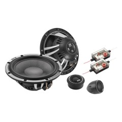 Компонентная АС BLAM L165S