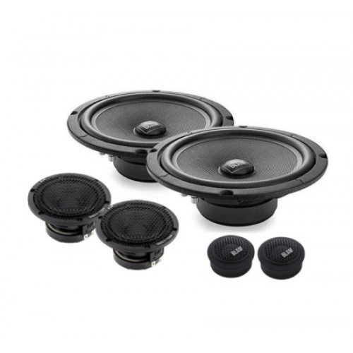 Компонентная АС BLAM 200 R3 ACT