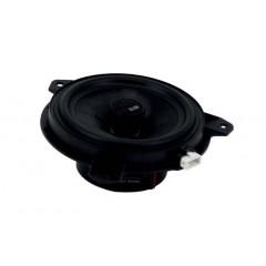 Коаксиальная АС BLAM 165TOY C