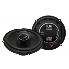 Коаксиальная АС BLAM OM160 EC