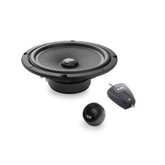 Компонентная АС BLAM 200 RS
