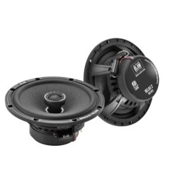 Коаксиальная АС BLAM 165 R2C