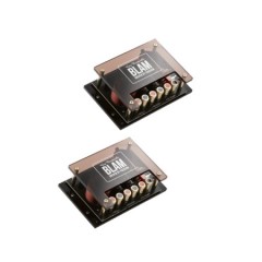 Пассивный кроссовер BLAM FILTRE MULTIX WT Пассивный кроссовер BLAM FILTRE MULTIX WT