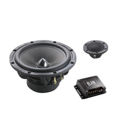 Компонентная АС BLAM S 165.85