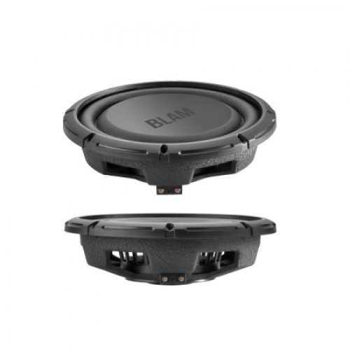 Сабвуфер BLAM RS10.2