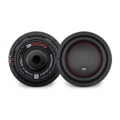 Сабвуфер ESB 3.10D2