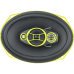 Коаксиальная АС Ground Zero GZCF 7104XSPL