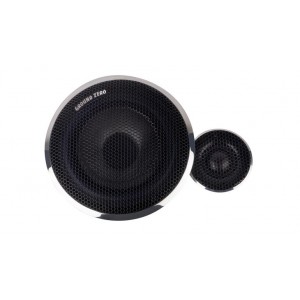 Твитер Ground Zero ULTRA T-30