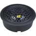 Твитер Ground Zero GZCT 28M-SPL