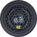 Твитер Ground Zero GZCT 28M-SPL