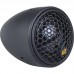 Твитер Ground Zero GZCT 28M-SPL