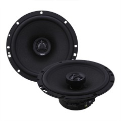 Коаксиальная АС Morel Maximo Coax 6 MK2 Коаксиальная АС Morel Maximo Coax 6 MK2