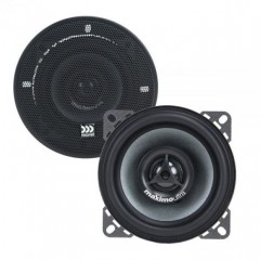 Коаксиальная АС Morel Maximo Ultra Coax 402 MK2 Коаксиальная АС Morel Maximo Ultra Coax 402 MK2