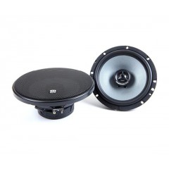 Коаксиальная АС Morel Maximo Ultra Coax 602 MK2 Коаксиальная АС Morel Maximo Ultra Coax 602 MK2