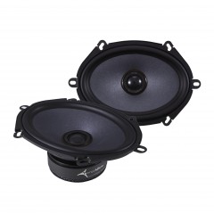 Коаксиальная АС Morel Tempo Ultra 572 Integra MK2 Коаксиальная АС Morel Tempo Ultra 572 Integra MK2