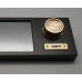 Процессор ZAPCO HDSP-Z16 V AD-8G